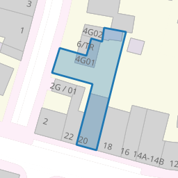 Perceel HEE03-A-8328