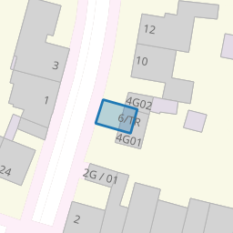 Perceel HEE03-A-8329