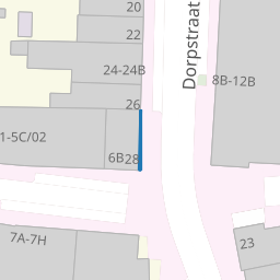 Perceel HEE03-A-8334