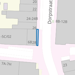 Perceel HEE03-A-8336