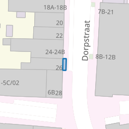 Perceel HEE03-A-8337