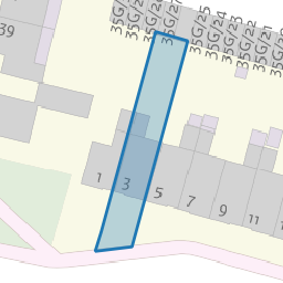 Perceel HEE03-A-8344