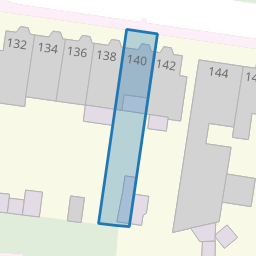 Perceel HEE03-A-8346