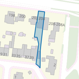 Perceel HEE03-A-8348