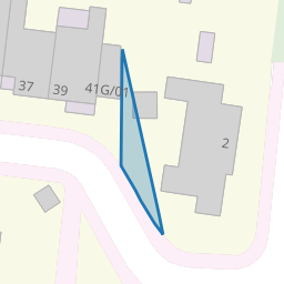 Perceel HEE03-A-8349