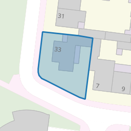 Perceel HEE03-A-8350