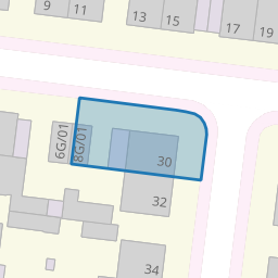 Perceel HEE03-A-8352