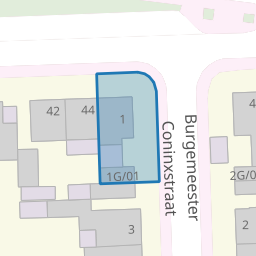 Perceel HEE03-A-8355