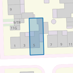 Perceel HEE03-A-8359