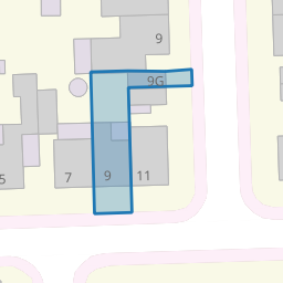 Perceel HEE03-A-8361