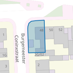 Perceel HEE03-A-8363