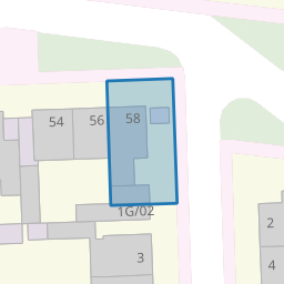 Perceel HEE03-A-8364