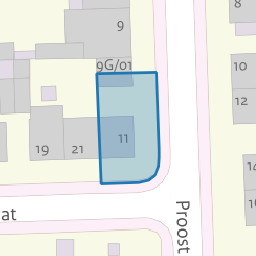 Perceel HEE03-A-8367