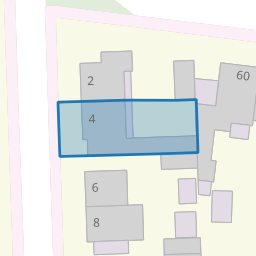 Perceel HEE03-A-8369