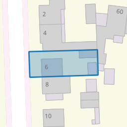 Perceel HEE03-A-8370