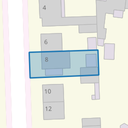 Perceel HEE03-A-8371