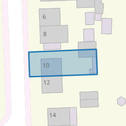 Perceel HEE03-A-8372