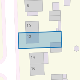 Perceel HEE03-A-8373