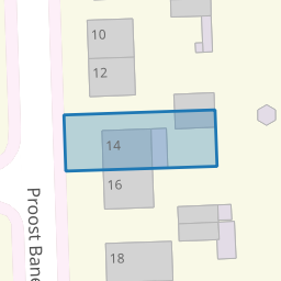 Perceel HEE03-A-8374