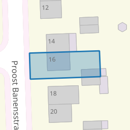Perceel HEE03-A-8375