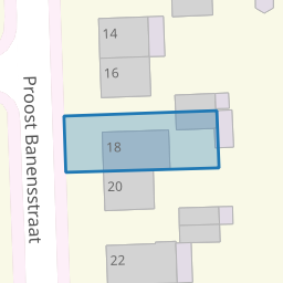 Perceel HEE03-A-8376