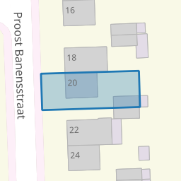 Perceel HEE03-A-8377