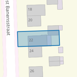 Perceel HEE03-A-8378