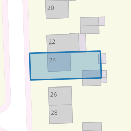 Perceel HEE03-A-8379