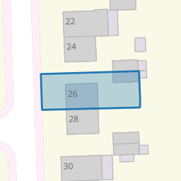 Perceel HEE03-A-8380