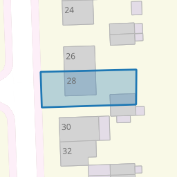 Perceel HEE03-A-8381