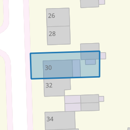 Perceel HEE03-A-8382