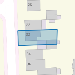Perceel HEE03-A-8383
