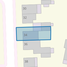 Perceel HEE03-A-8384