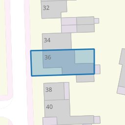 Perceel HEE03-A-8385