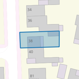 Perceel HEE03-A-8386