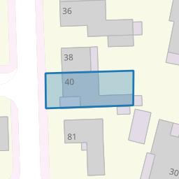 Perceel HEE03-A-8387