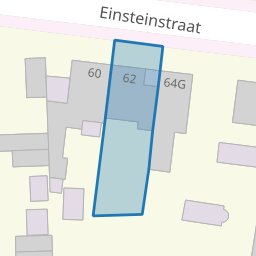 Perceel HEE03-A-8391