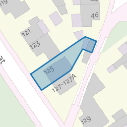 Perceel HEE03-A-8392