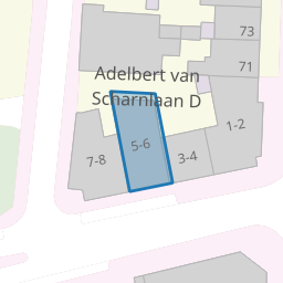 Perceel HEE03-A-8404