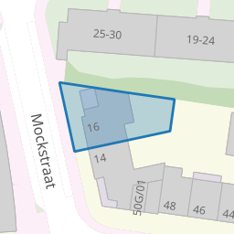 Perceel HEE03-A-8406