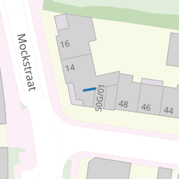 Perceel HEE03-A-8407