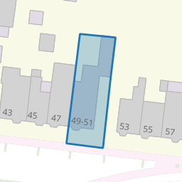 Perceel HEE03-A-8409
