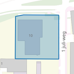 Perceel HEE03-A-8414