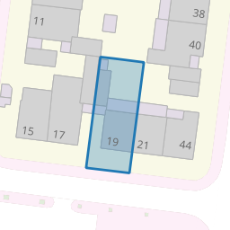 Perceel HEE03-A-8416