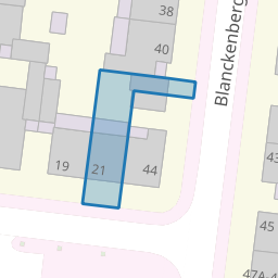 Perceel HEE03-A-8417