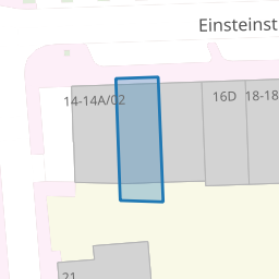 Perceel HEE03-A-8421