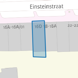 Perceel HEE03-A-8423