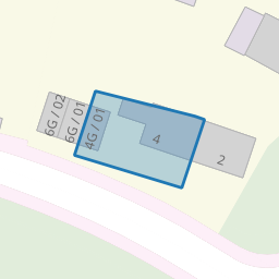 Perceel HEE03-A-8430