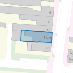 Perceel HEE03-A-8434