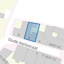 Perceel HEE03-A-8436